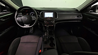 SAMSUNG SM6 2019