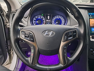 catalog-car-4