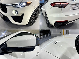 catalog-car-4