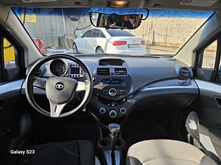 catalog-car-4