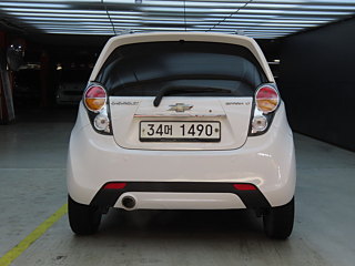 catalog-car-3