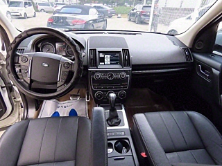 catalog-car-4