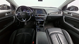 catalog-car-4