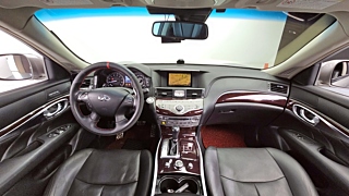 catalog-car-4