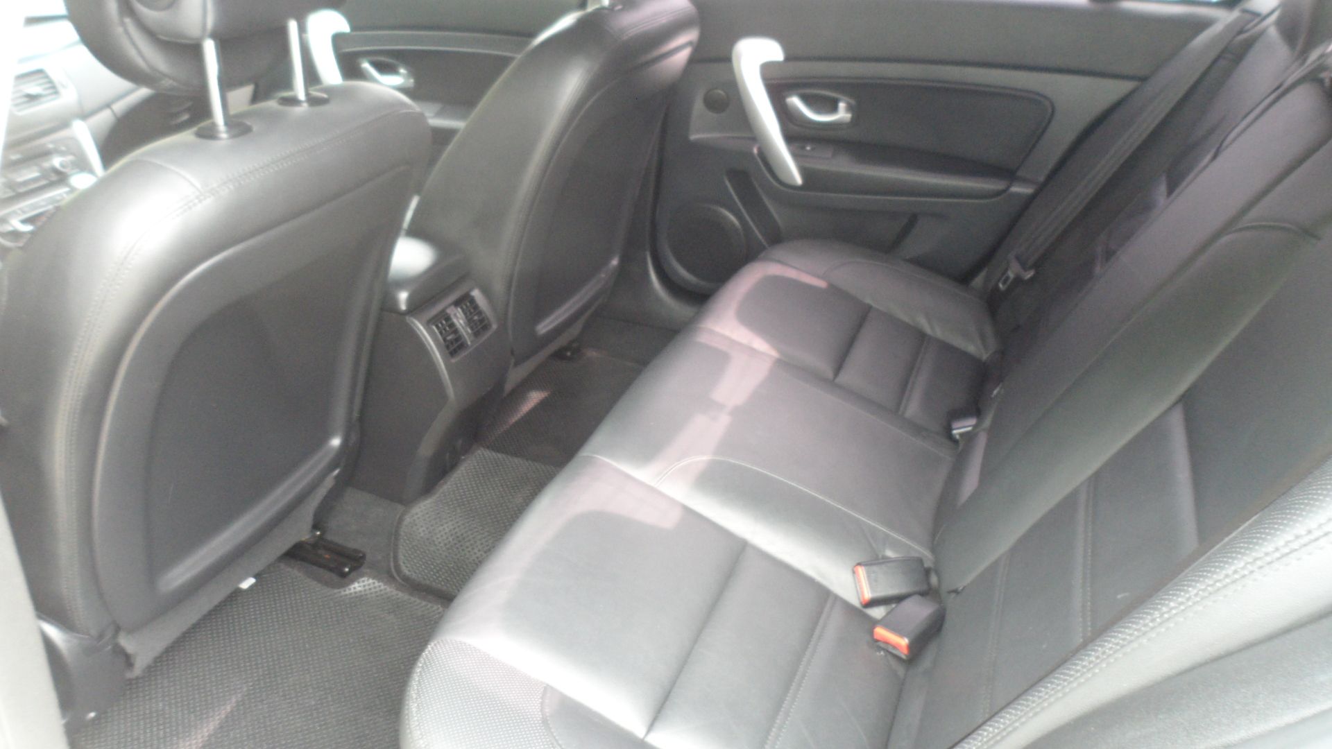 SAMSUNG SM5 PLATINUM 2014