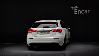 catalog-car-3