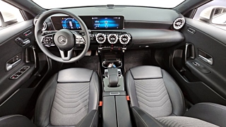 catalog-car-4