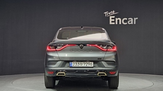 catalog-car-3