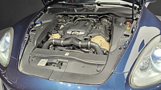catalog-car-4