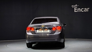catalog-car-3