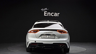 catalog-car-3