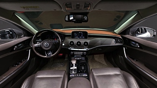 catalog-car-4