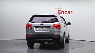 catalog-car-3