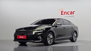 kia k7-premier-hybrid