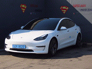 tesla model-3