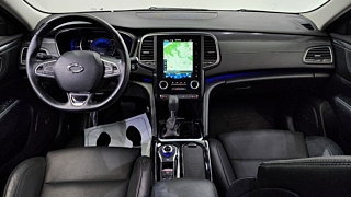 SAMSUNG SM6 2016