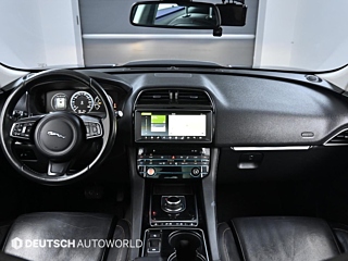 catalog-car-4