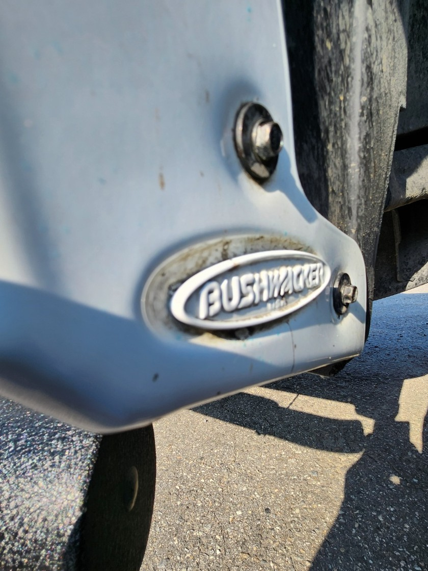 FORD F150