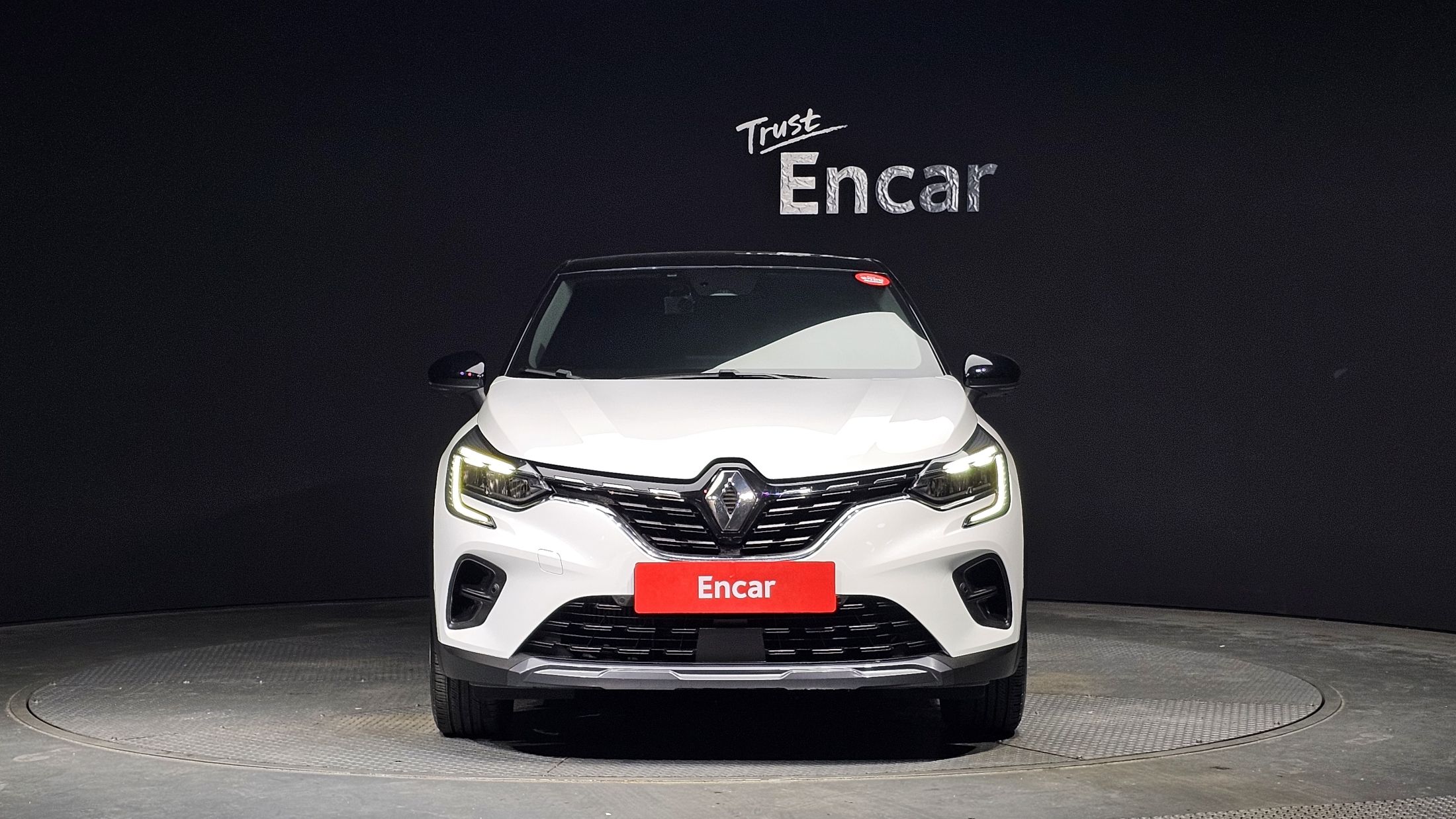 SAMSUNG CAPTUR 2020