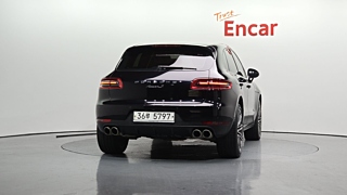 catalog-car-3