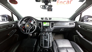 catalog-car-4