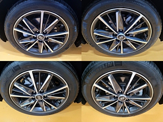 HYUNDAI GRANDEUR IG 2021