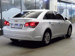 catalog-car-3