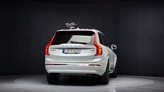VOLVO XC90 2023