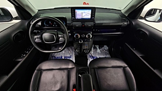 HYUNDAI CASPER 2022