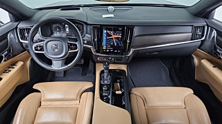 catalog-car-4