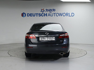 catalog-car-3