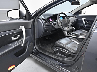 catalog-car-4