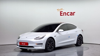 tesla model-3