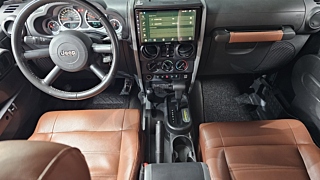 catalog-car-4