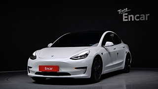 tesla model-3