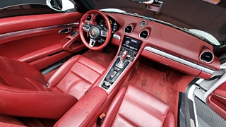 catalog-car-4