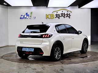catalog-car-3