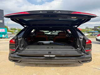 BMW X7 G07 2021