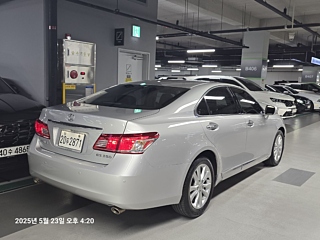 catalog-car-3