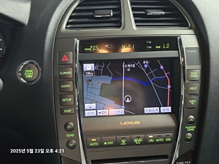 catalog-car-4