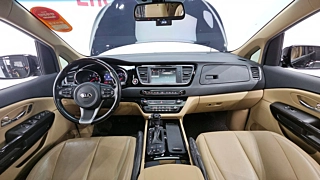 catalog-car-4