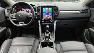 SAMSUNG QM6 2023