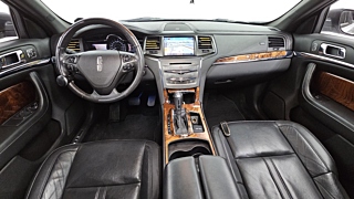 catalog-car-4