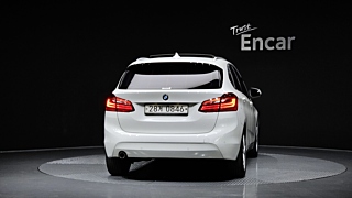 catalog-car-3