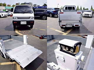 Купить
