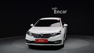 SAMSUNG SM5 NOVA 2019
