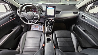 SAMSUNG XM3 2022
