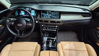 catalog-car-4