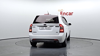catalog-car-3