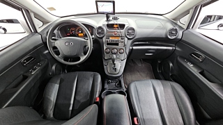 catalog-car-4